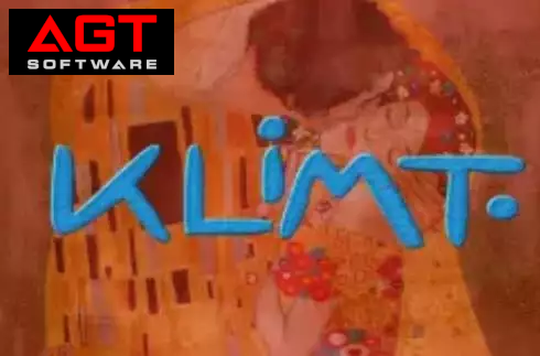 Klimt